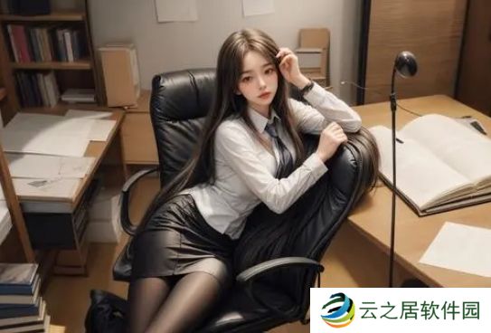 三个外国朋友轮流给我讲述同一个故事:他们的不同方式带给我怎样的震撼?